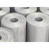 Buy cheap Dutch Weave Stainless Filter Mesh For Petroleum from wholesalers