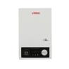 Buy cheap CE Certified 12L Balanced Flue Gas Water Heater OEM Supported from wholesalers
