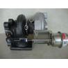 Buy cheap ISF3.8 Refrigerated Truck Diesel Engine Spare Parts HE200WG OEM Turbocharger Kit Factory 3773122 3773121 from wholesalers