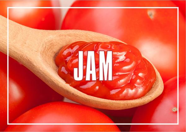 Buy cheap SS304 Complete Tin Can Ketchup Tomato Paste Production Line 1 Year Warranty from wholesalers