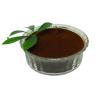 Buy cheap Organic Water Soluble Biochemical Potassium Humate Powder Nutritious FA-15 from wholesalers