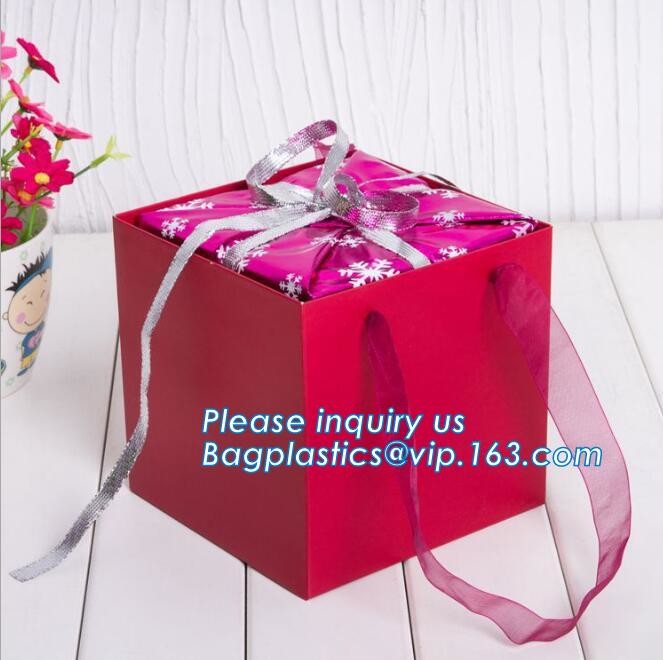 Brown kraft envelope with good price in bulk,Custom wedding invitation fancy kraft paper foil envelopes BAGEASE PACKAGE