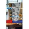 Buy cheap Interface Lvds Serializer Deserializer SN65LVDS93ADGGR 56-TSSOPP Wholesaler from wholesalers