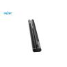 Buy cheap Black Color Carbon Fiber Rod High Precision Ra 0 . 2 - 3 . 2 Surface Toughness from wholesalers
