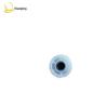 Buy cheap NCR Machine Parts Plastic Parts 42T Idler Gear 4450587791 445-0587791 from wholesalers