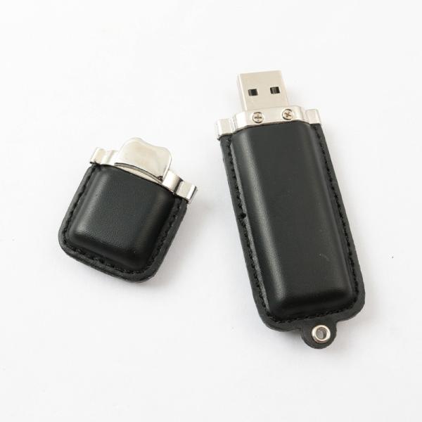 Buy cheap Weather Resistant USB 3.0/3.1/3.2 Flash Drive in Gorgeous Personalized Colors from wholesalers
