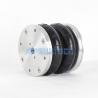 Buy cheap 100% Brand New Industrial Lifting Air Bags Dunlop SP2441 For Machine Accessories from wholesalers