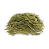 Buy cheap Spring Dragon Well Green Tea Chinese Green Tea Relief From Symptoms Of Stress And Anxiety from wholesalers