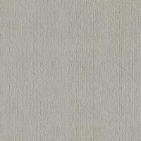 Buy cheap Meeting The Requirements Of Fire Prevention, Environmental Protection, Natural product