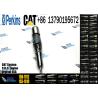 Buy cheap Engine Fuel Injector 198-7912 460-8213 342-5487 417-3013 304-3637 382-0709 392-9046 from wholesalers