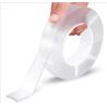 Buy cheap Kitchen Reusable Double Sided Nano Adhesive Tape 1m 2m 3m from wholesalers