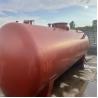 Buy cheap Mkimm Petrol Storage Tanks Lng Storage Tank Lpg Gas Storage Tank 1.6MPa from wholesalers