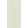 Buy cheap Beige Wall Porcelain Tiles Modern 1200x600mm Soft Glazed Moisture-Proof Tiles For Living Room from wholesalers