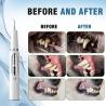 Buy cheap 240V Dog Teeth Cleaning Ultrasonic Machine USB Ultrasonic Cleaner For Dogs Teeth from wholesalers