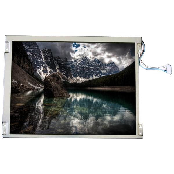 Buy cheap 10.4 inch LTD104C11U LCD Industry Display Screen from wholesalers
