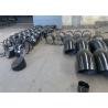 Buy cheap Water Steel Pipe Fittings Elbow Carbon Steel Elbow A234 GR WP11 Elbow from wholesalers
