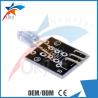 Buy cheap Digital 38KHz Infrared IR Remote Control Sensor Transmitter Receiver from wholesalers