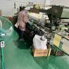 Buy cheap Carbon Aramid Fiber Cloth For Fishing Rod Cue Tennis Racket K3 Fiber from wholesalers