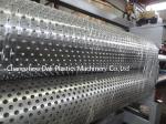 2000MM HDPE Sheet Extrusion Manufacturing