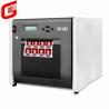 Buy cheap Stock High Speed P525L YMCO Heat Sublimation Photo Printer for Matte Photo Printing from wholesalers
