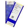 Buy cheap ZMT31TA from wholesalers
