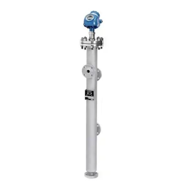 Buy cheap 5300 Liquid Level Sensor Quick Response Time 24V DC Power Supply from wholesalers