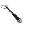 Buy cheap Magnetic Rubber Air Shock Absorber For Land Rover R 047 132 LR 045 270 from wholesalers