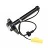Buy cheap Customized Car Hood Actuator For Mercedes-Benz W205 OE 2059060002 from wholesalers
