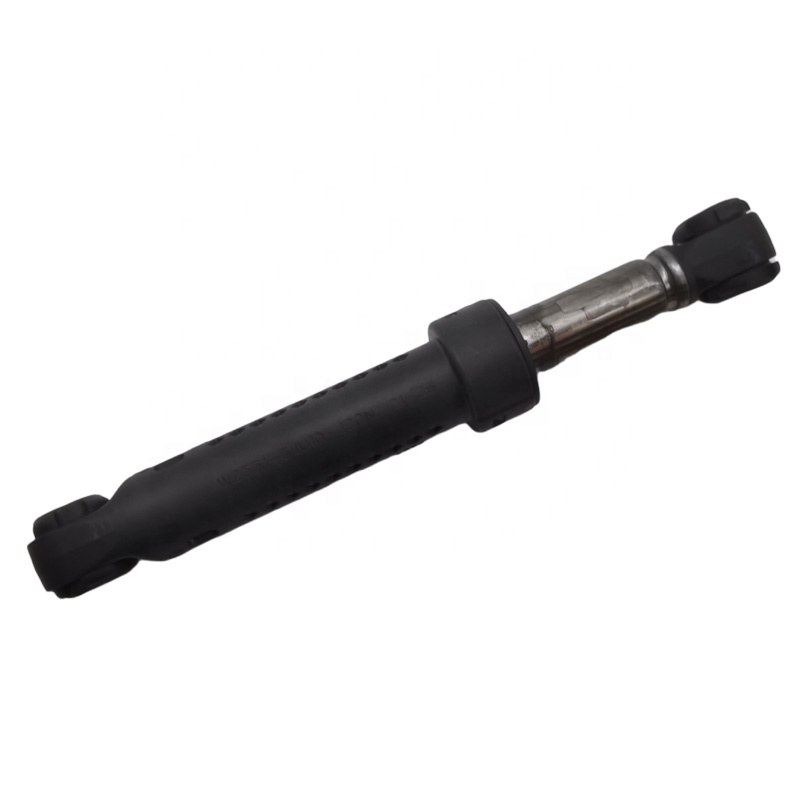 Washing Machine Spare Parts Surmount W2331-3JU10 Shock Absorber Damper for Performance