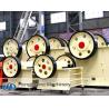 Buy cheap jaw crusher for fluorite , marble, ceramics , bauxite from wholesalers