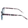 Buy cheap AD183 Stylish Acetate Optical Frame for All-Day Comfort Optical Glasses Eyewear from wholesalers