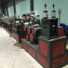 Buy cheap ABB/Delta Inverter Belt Manufacturing Plant for Consistent and Production from wholesalers