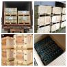 Buy cheap Water Pipelines Stainless Steel Fittings Galvanized Stainless Steel Precision Casting from wholesalers