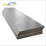 Buy cheap EN 316 Steel Sheet Plate Width 1000mm - 2000mm With IBR Certificate from wholesalers