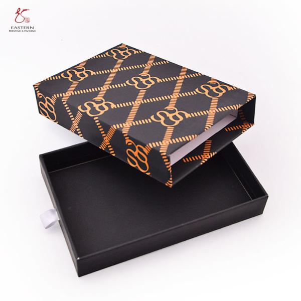 Buy cheap Standard Export Craft Paper Gift Box for Industrial Recycled Paper Gift Boxes from wholesalers
