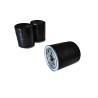 Buy cheap 3 4-16 UNF Automobile Oil Filters 90915YZZD2 90915-20004 For Many Cars from wholesalers