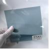 Buy cheap Anti Yellowing Metalized Window Tint 99%IRR Heat Rejection NASIDO Top Plus 70 from wholesalers