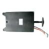 Buy cheap 60V Electric Motorcycle Lithium Battery , 20Ah Lifepo4 Battery Pack from wholesalers