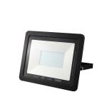 85CRI LED Flood Lighting 120W 150W 200W Outdoor Wall Lighting