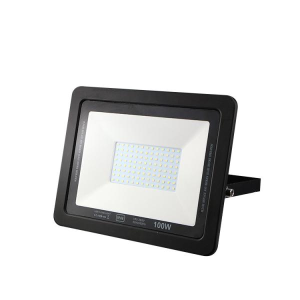 Buy cheap 85CRI LED Flood Lighting 120W 150W 200W Outdoor Wall Lighting from wholesalers