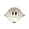Buy cheap Customized Precision Metal Stamping Parts Customized Solutions from wholesalers