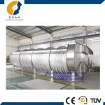 Broiler Layer Automatic Slaughtering Machine Farms Stainless Steel Chicken