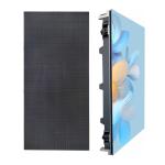 P2.97 Indoor Rental LED Display SMD1515 500×500/1000mm Cabinet With Fast Locks