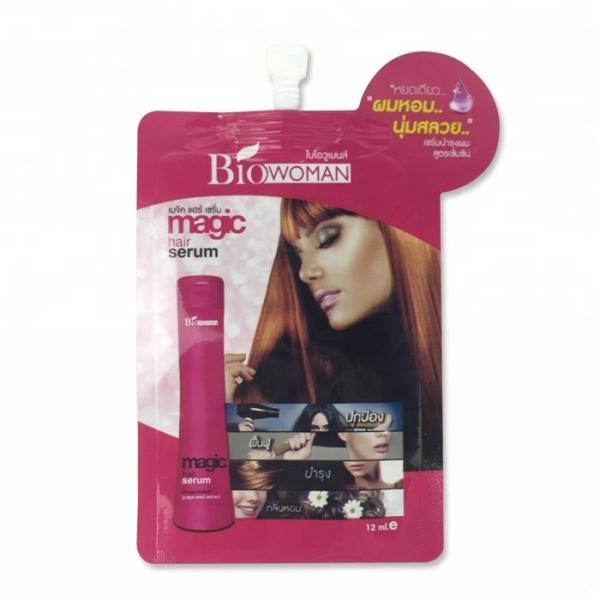 Buy cheap Reusable Print Foil Stand Up Spout Pouch For Juice from wholesalers