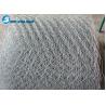 Buy cheap steel wire mesh fishing steel wire mesh from wholesalers