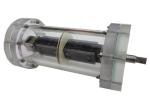 Buy cheap Low Overpotential MMO Titanium Anode High Electric Catalytic Property from wholesalers