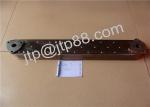 ERPILLA 320C C9 Oil Cooler System , Heavy Engine Parts 11P Thickness