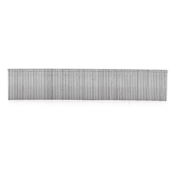 Buy cheap 18 Gauge F Series 32mm Brad Nail Straight Nail 32MM for Furniture Affordable from wholesalers