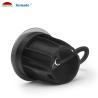 Buy cheap 5W 12v IP68 6500K 316( Stainless Steel Waterproof Underwater Swimming Pool Lights from wholesalers