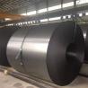 Buy cheap Slit Edge Decoration Stainless Steel 430 Coils Cold Rolled 304 Strip from wholesalers